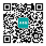 聯系我們